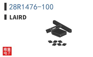 28R1476-100 ͼƬ
